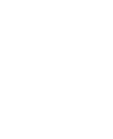 OFAA