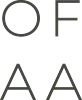 OFAA