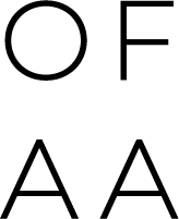 OFAA