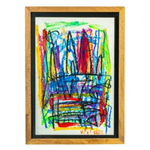 KINDER II