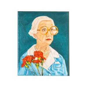 S/TMIRANDA GARCÍA