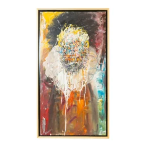PAYASO TRÁGICO